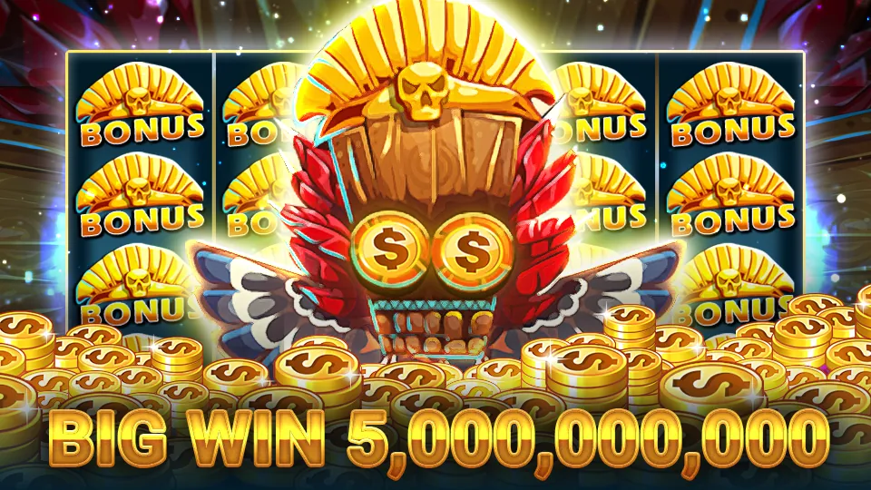 Quy trình đăng ký tài khoản thomo999 app