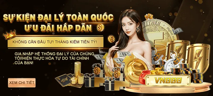 Nhân viên hỗ trợ khách hàng Thomo999 App