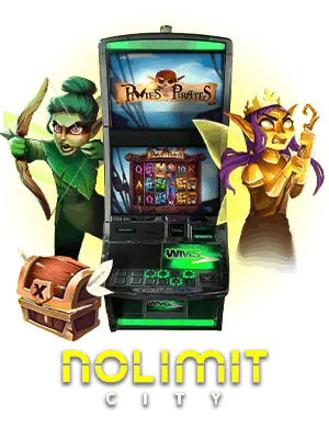 Casino trực tuyến trên ứng dụng thomo999