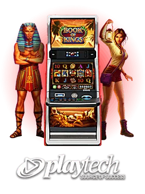Đa dạng trò chơi slot trên ứng dụng thomo999
