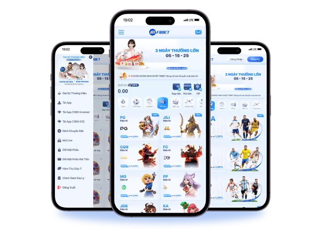 Ưu Đãi Casino Trực Tuyến thomo999 app