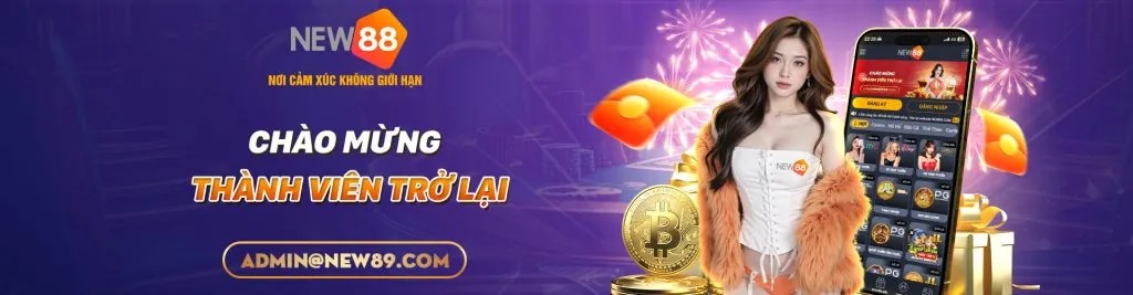 Tin tức thomo999 app mới nhất