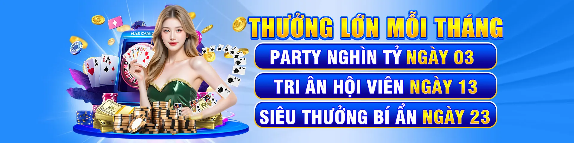 Hình ảnh chính của blog thomo999 app với các biểu tượng cá cược thể thao và casino