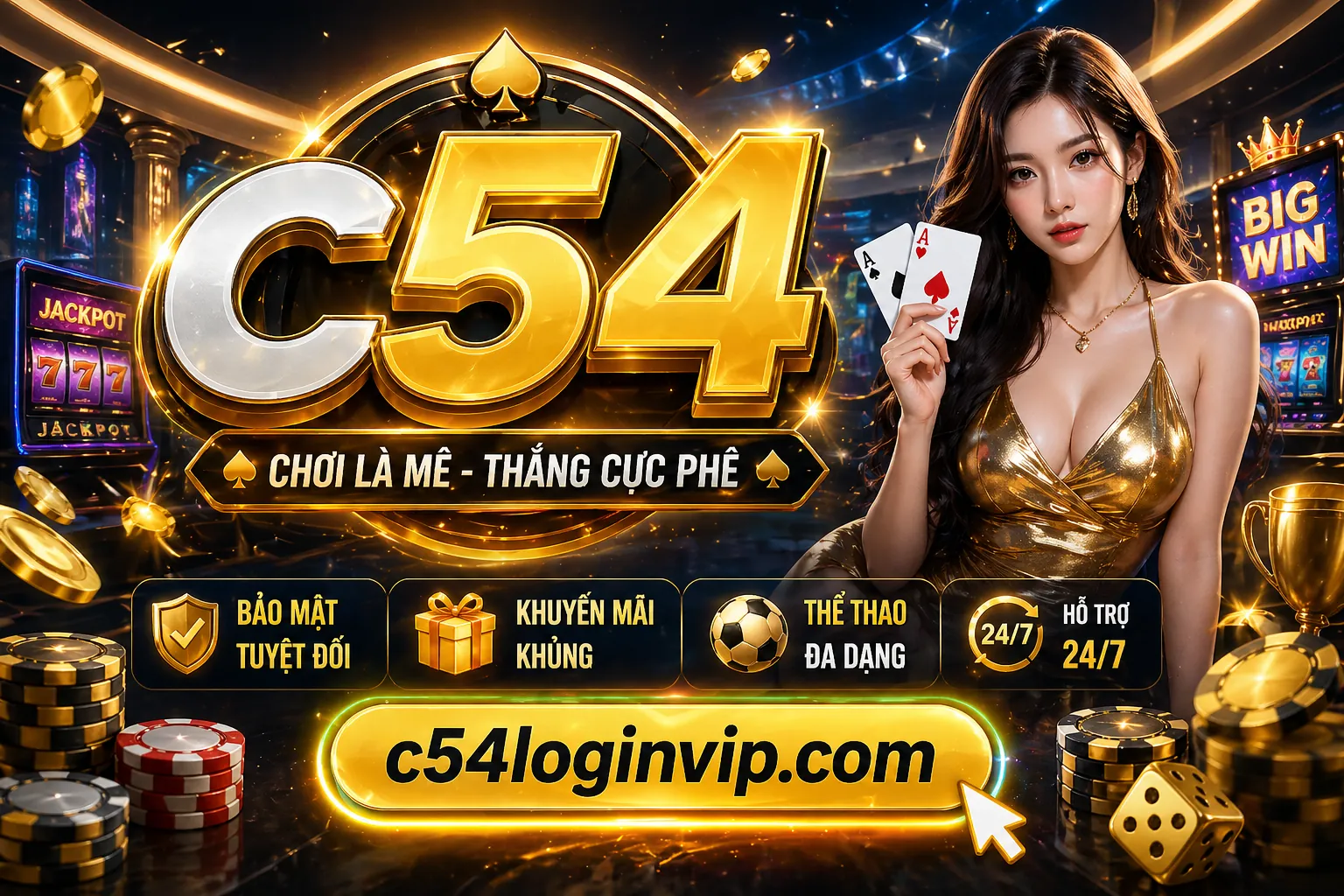 Các trò chơi đa dạng trên ứng dụng thomo999 app
