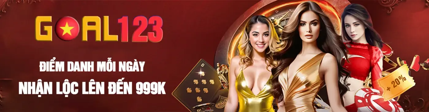 Khuyến Mãi Hấp Dẫn thomo999 app 2026