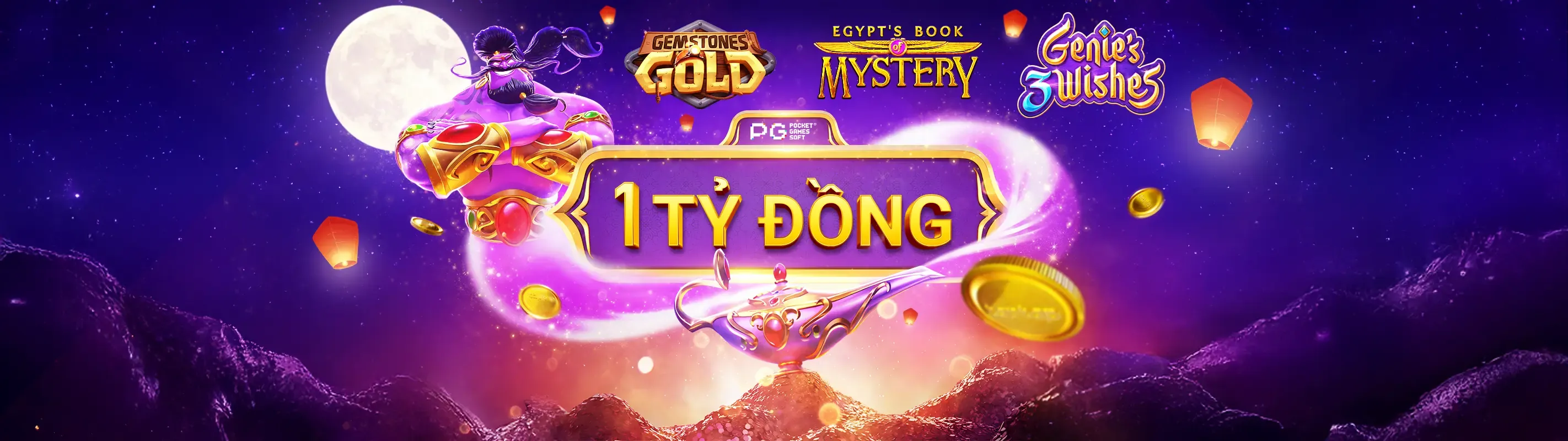 Sòng bạc Trực tuyến thomo999 app