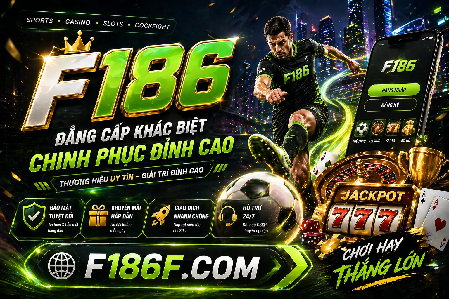 Giao diện ứng dụng thomo999 với các tính năng cá cược thể thao và casino trực tuyến