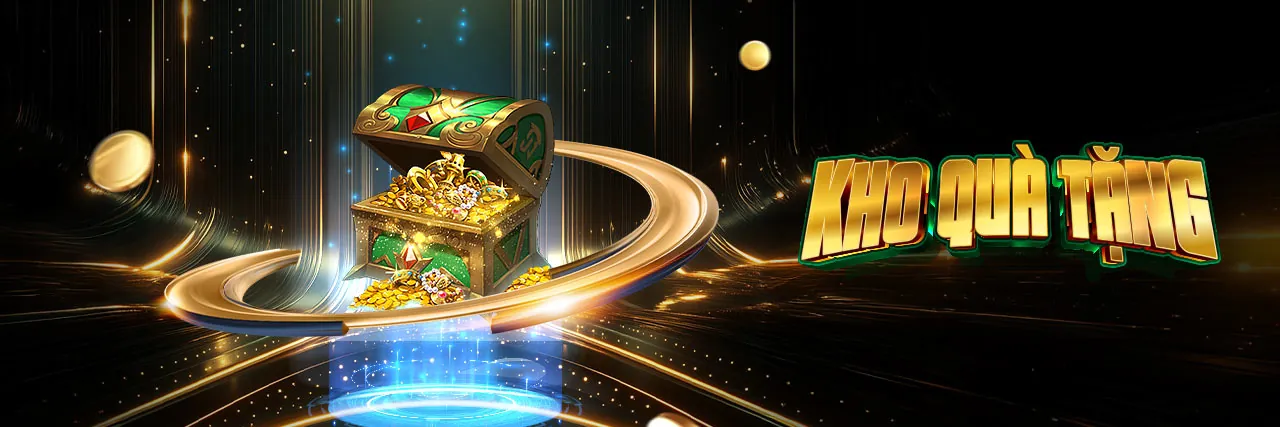 Hình ảnh hỗ trợ khách hàng thomo999 app 24/7