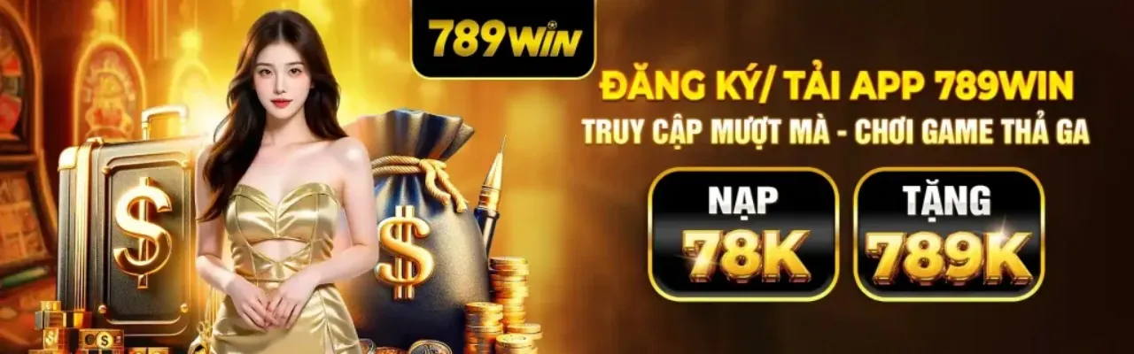 Biểu tượng bảo mật dữ liệu thomo999 app