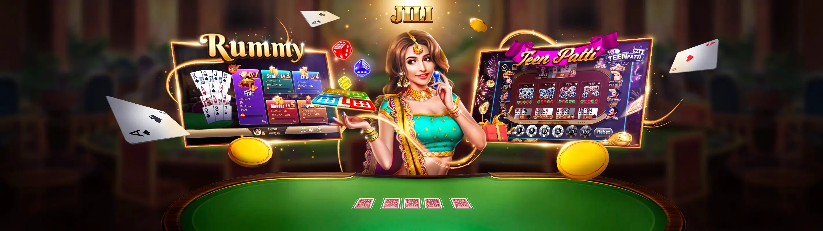 Giao diện ứng dụng thomo999 app trên điện thoại