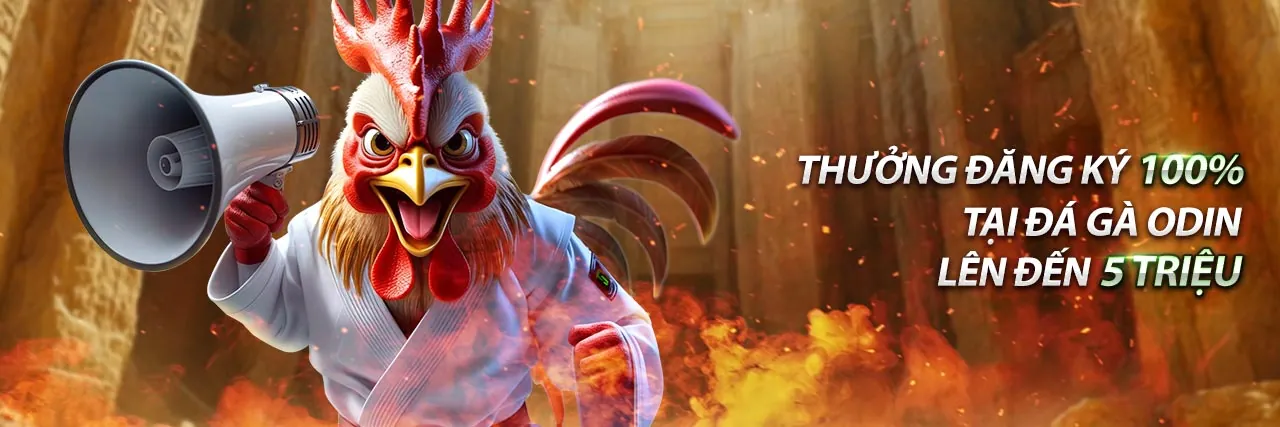 Thế giới Slot Game đa dạng trên ứng dụng thomo999