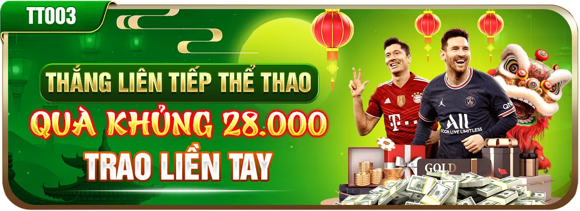 Hình ảnh tổng hợp các lợi ích và tính năng nổi bật của thomo999 app