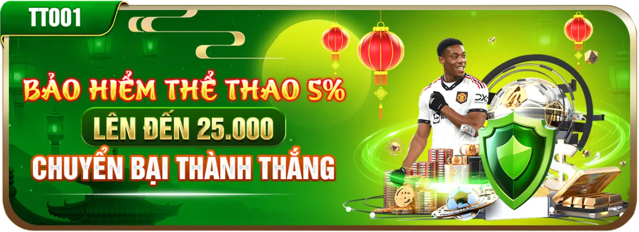 Cá Cược Thể Thao Hàng Đầu với thomo999 app