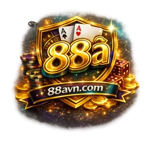 Hỗ trợ khách hàng thomo999 app