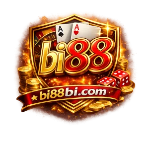 Đa dạng trò chơi thomo999 app