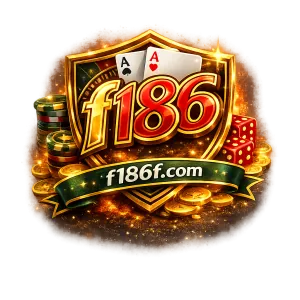 Ưu đãi hấp dẫn thomo999 app
