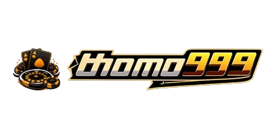 thomo999 app