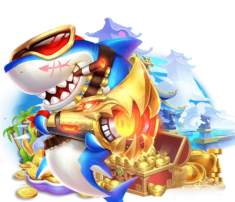 Đội ngũ hỗ trợ khách hàng chuyên nghiệp thomo999 app