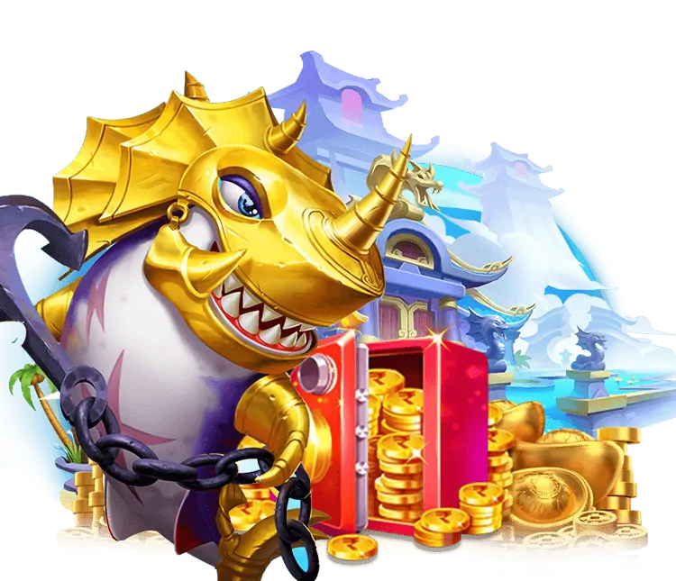 Cá Cược E-Sports trên thomo999 app