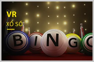 Biểu tượng Công nghệ Bảo mật thomo999 app