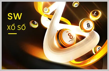 Biểu tượng Uy tín thomo999 app
