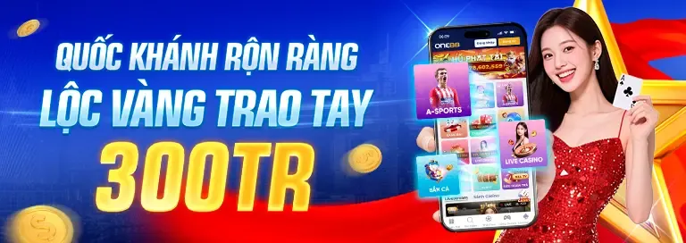 Ưu Đãi Đặc Biệt Khi Tải Ứng Dụng thomo999 app