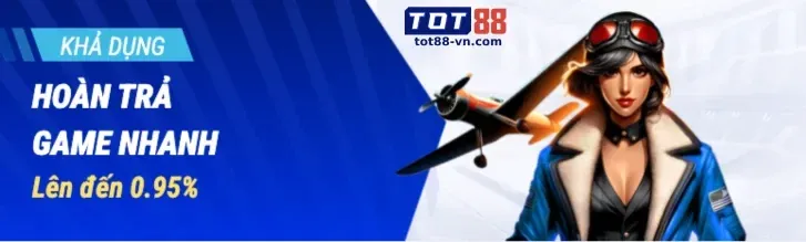 Tải Thomo999 App