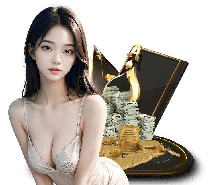 Giới thiệu trò chơi bắn cá trên Thomo999 App