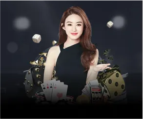 Máy đánh bạc (slot games) trên ứng dụng thomo999