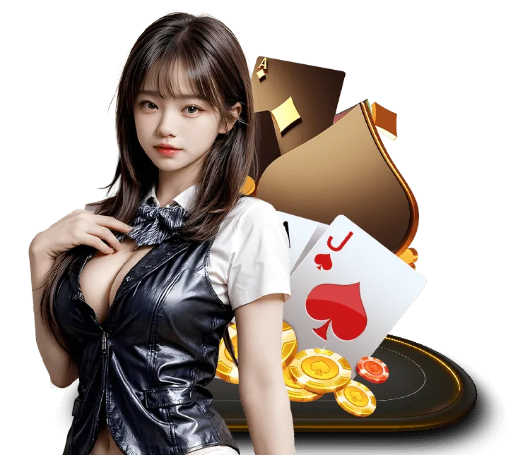Đa dạng sản phẩm cá cược thomo999